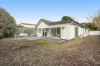 77 White Street, Mordialloc VIC 3195-Image