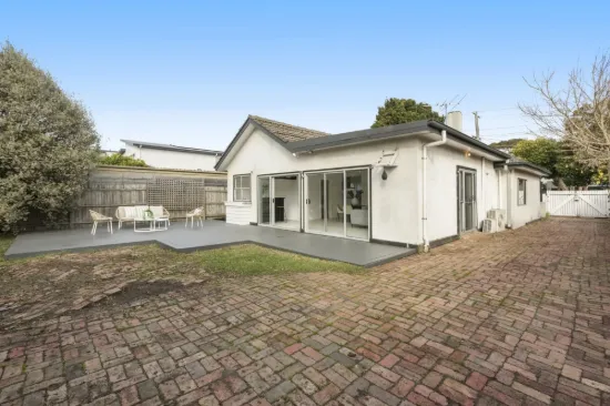 77 White Street, Mordialloc VIC 3195-Image