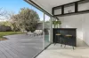 77 White Street, Mordialloc VIC 3195-Image
