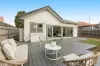 77 White Street, Mordialloc VIC 3195-Image