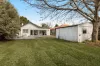 77 White Street, Mordialloc VIC 3195-Image