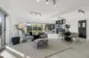 77 White Street, Mordialloc VIC 3195-Image