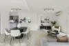 77 White Street, Mordialloc VIC 3195-Image