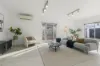 77 White Street, Mordialloc VIC 3195-Image