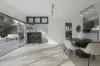 77 White Street, Mordialloc VIC 3195-Image