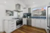 77 White Street, Mordialloc VIC 3195-Image