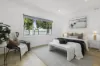 77 White Street, Mordialloc VIC 3195-Image