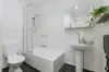 77 White Street, Mordialloc VIC 3195-Image