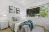 77 White Street, Mordialloc VIC 3195-Image