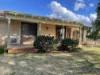 77 Whiteley Street, Wellington, NSW 2820