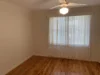 77 Whiteley Street, Wellington, NSW 2820-Image