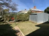 77 Whiteley Street, Wellington, NSW 2820-Image
