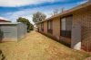 77 Whiteley Street, Wellington, NSW 2820-Image