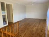 77 Whiteley Street, Wellington, NSW 2820-Image