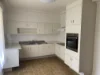 77 Whiteley Street, Wellington, NSW 2820-Image
