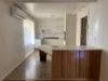 77 Whiteley Street, Wellington, NSW 2820-Image