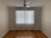 77 Whiteley Street, Wellington, NSW 2820-Image