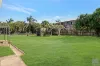 77 Whitman Street, Yeppoon, Qld 4703-Image