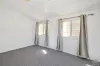 77 Whitman Street, Yeppoon, Qld 4703-Image