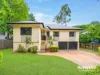 77 Willard Street, Carina Heights QLD 4152-Image
