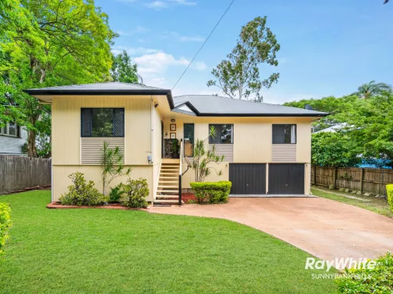 77 Willard Street, Carina Heights QLD 4152-Image