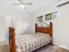 77 Willard Street, Carina Heights QLD 4152-Image
