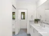77 Willard Street, Carina Heights QLD 4152-Image