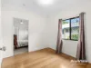77 Willard Street, Carina Heights QLD 4152-Image