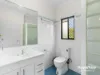 77 Willard Street, Carina Heights QLD 4152-Image