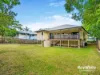 77 Willard Street, Carina Heights QLD 4152-Image