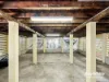 77 Willard Street, Carina Heights QLD 4152-Image