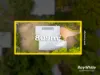 77 Willard Street, Carina Heights QLD 4152-Image