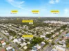 77 Willard Street, Carina Heights QLD 4152-Image