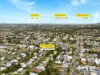 77 Willard Street, Carina Heights QLD 4152-Image