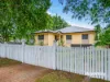 77 Willard Street, Carina Heights QLD 4152-Image
