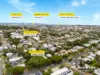 77 Willard Street, Carina Heights QLD 4152-Image