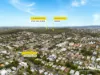 77 Willard Street, Carina Heights QLD 4152-Image