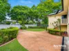 77 Willard Street, Carina Heights QLD 4152-Image