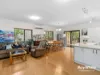 77 Willard Street, Carina Heights QLD 4152-Image