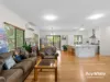 77 Willard Street, Carina Heights QLD 4152-Image