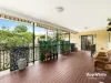 77 Willard Street, Carina Heights QLD 4152-Image