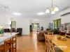 77 Willard Street, Carina Heights QLD 4152-Image