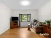 77 Willard Street, Carina Heights QLD 4152-Image