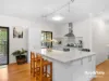77 Willard Street, Carina Heights QLD 4152-Image