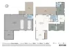 77 Willard Street, Carina Heights QLD 4152-Floorplan