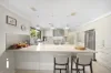 77 William Wilkins Crescent, Isaacs, ACT 2607-Image
