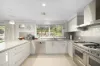 77 William Wilkins Crescent, Isaacs, ACT 2607-Image