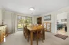 77 William Wilkins Crescent, Isaacs, ACT 2607-Image