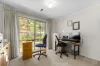 77 William Wilkins Crescent, Isaacs, ACT 2607-Image
