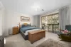 77 William Wilkins Crescent, Isaacs, ACT 2607-Image